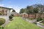 12C Glenavon Place, Ilam, Christchurch - Carousel 12