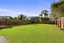 21 Hector Street, Seatoun, Wellington - Carousel 3