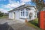 703 Grays Road, Mahora, Hastings - Carousel 1