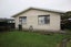 177A Milson Line, Milson, Palmerston North - Carousel 6