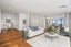 20A/9 Byron Avenue, Takapuna, Auckland - Carousel 9