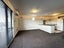 5/12 Hutcheson Street, Sydenham, Christchurch - Carousel 4