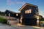 13 Weka Close, Red Beach, Whangaparāoa - Carousel 1