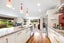 21 Resolution Drive, Whitby, Porirua - Carousel 6