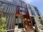 257A Willis Street, Te Aro, Wellington - Carousel 1