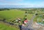 15 Muhunoa Road, OHAU, Ohau - Carousel 4