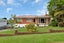48 Three Mile Bush Road, Kamo, Whangarei - Carousel 1