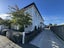 2/33 Dickens Street, Addington, Christchurch - Carousel 1