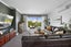 12 Barriball Street, Fitzroy, New Plymouth - Carousel 3