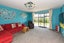 15 Whitnall Street, Halswell, Christchurch - Carousel 7