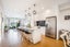 5/46A Nils Andersen Road, Whenuapai, Auckland - Carousel 1