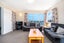 76 Bayview Road, Paremata, Porirua - Carousel 7