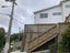 14D Prospect Terrace, Johnsonville, Wellington - Carousel 3