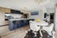 16 Mylindas Road, WHAKATIWAI, MIRANDA - Carousel 3