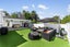 109B Atkin Avenue, Mission Bay, Auckland - Carousel 17