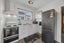 1/204 Grays Road, Saint Leonards, Hastings - Carousel 3