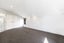 22F Miro Street, Mount Maunganui, Mount Maunganui - Carousel 11