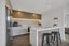 66 Tongariro Street, Halswell, Christchurch - Carousel 3