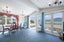 102 Point Road, Monaco, Nelson - Carousel 8
