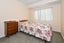 1/17 Omagh Avenue, Papatoetoe, Auckland - Carousel 5