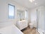16 Hobbs Street, Hororata, Hororata - Carousel 23