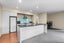 9 ST PETERS CLOSE, Woolston, Christchurch - Carousel 6