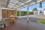 212 Kiripaka Road, Tikipunga, Whangarei - Carousel 14