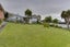 2A Wellington Street, Parkside, Timaru - Carousel 22