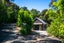 6888I Christchurch Akaroa Road, Takamatua, Takamatua - Carousel 30