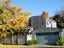 46 Collingwood Street, Hokowhitu, Palmerston North, Manawatu / Whanganui - Carousel 1