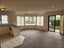 9/169 Sturges Road, Henderson, Auckland - Carousel 4