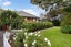 25 Pearson Road, Kingseat, Pukekohe - Carousel 2