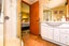 307 Tancreds Road, Christchurch - Carousel 17