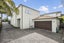 50A Towai Street, St Heliers, Auckland - Carousel 4