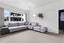257A River Road, Claudelands, Hamilton - Carousel 3