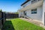 1/12 Clare Place, Mount Wellington, Auckland - Carousel 3
