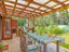 4 Raumaewa Road, Mangaweka - Carousel 4