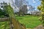 21 Koa Street, Gore, Gore - Carousel 19