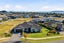 6 Tuhua Close, Wharewaka, Taupo - Carousel 30
