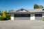 227 Drysdale Road, Myross Bush - Carousel 19