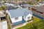 5 Lansdowne Street, Mayfield, Blenheim - Carousel 19