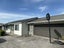 4 Meade Place, Bell Block, New Plymouth - Carousel 10