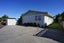 5 Casper Street, Fairfield, Hamilton - Carousel 15