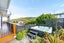 33B Roband Crescent, Brown Owl, Upper Hutt - Carousel 35