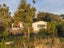 110 Town Point Road, Maketu, Te Puke - Carousel 23