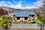 1 Fenwick Crescent, Cromwell, Cromwell - Carousel 23