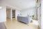 3J/7 Charlotte Street, Eden Terrace, Auckland - Carousel 12
