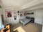 111 Nevay Road, Miramar, Wellington - Carousel 23