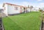 23A Rhode Street, Frankton, Hamilton - Carousel 16