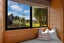 41B Salisbury Road, Birkdale, North Shore City, Auckland - Carousel 5